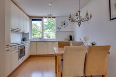 Vlasakkers 12 Heerjansdam - 03 - Funda.jpg